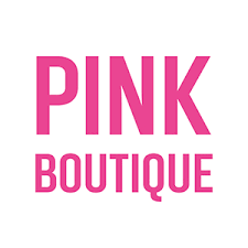 Pink Boutique